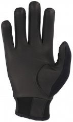rukavice KinetiXx Keke black