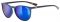slnečné okuliare uvex lgl 43 blue havanna