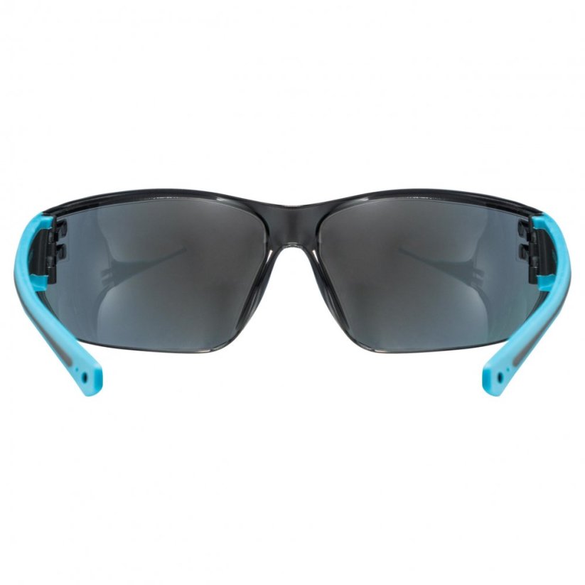 sportovní brýle uvex sportstyle 204 blue