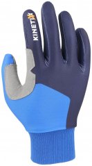 rukavice KinetiXx Nilas Jr. blue