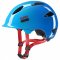 dětská cyklistická helma uvex oyo cloud blue ocean