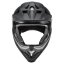 cyklistická helma uvex HLMT 10 bike black-grey mat - Velikost: S (54-56 cm)