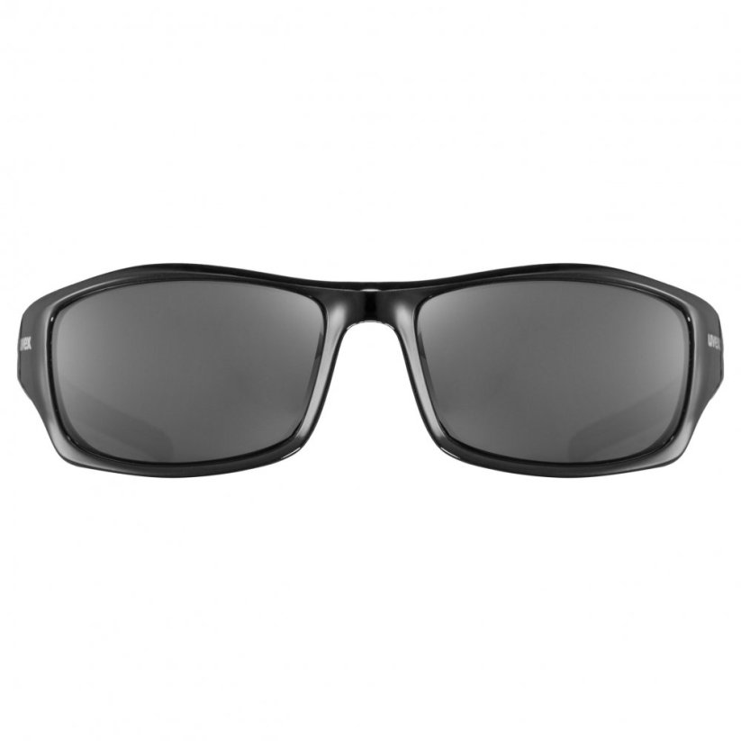 športové okuliare uvex sportstyle 211 black