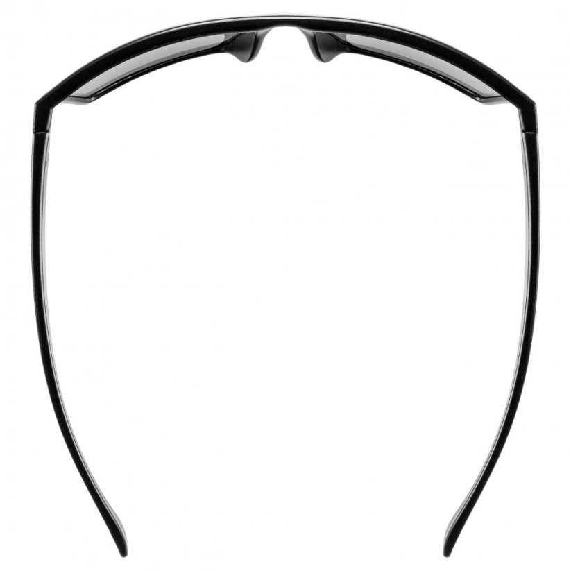 sluneční brýle uvex LGL 29 black mat