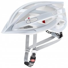 cyklistická helma uvex i-vo 3D cloud