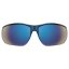 sportovní brýle uvex sportstyle 204 blue