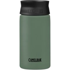 termoska CamelBak Hot Cap Vacuum Insulated 400ml grey