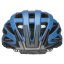 cyklistická helma uvex i-vo cc deep space mat