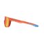 dětské sportovní brýle uvex 515 orange matt/orange