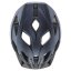 cyklistická helma uvex active  cc deep space sand mat - Velikost: L (56-60 cm)