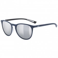 sluneční brýle uvex LGL 43 blue mat