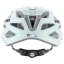 cyklistická helma uvex i-ve cc white-cloud matt