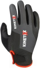 rukavice KinetiXx Eike 2.0 athlete