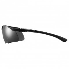 sportovní brýle uvex sportstyle 223 black