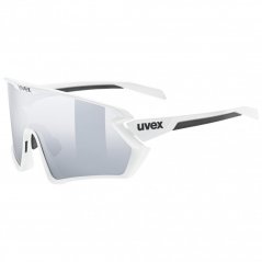slnečné okuliare uvex sportstyle 231 2.0 Set white