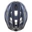 cyklistická helma uvex city i-vo deep space mat - Velikost: S (52-57 cm)
