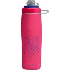športová fľaša CamelBak Peak® Fitness 710ml pink
