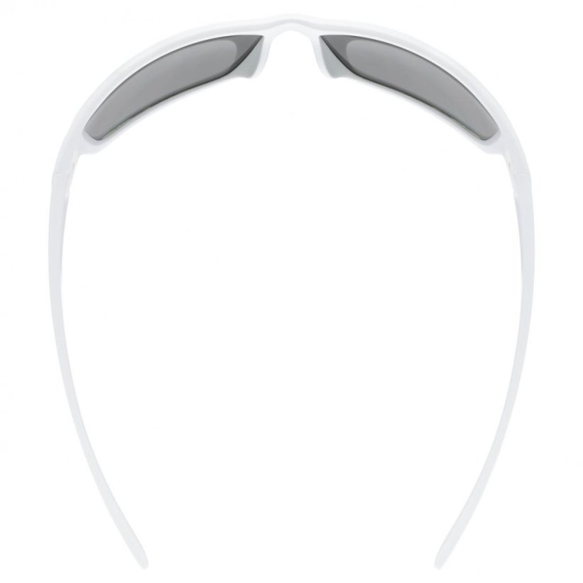 sportovní brýle uvex sportstyle 230 white mat