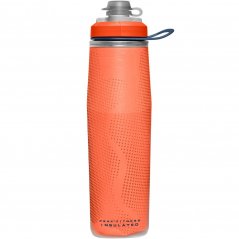 športová fľaša CamelBak Peak® Fitness Chill 710ml orange