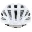 cyklistická helma uvex i-ve cc white-cloud matt
