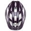 cyklistická helma uvex i-ve 3D prestige - Velikost: L (56-60 cm)