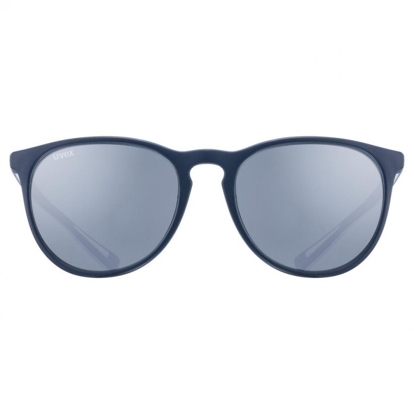 sluneční brýle uvex LGL 43 blue mat