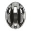 cyklistická helma uvex rise cc black goldflakes WE - Velikost: S (52-56 cm)