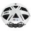 cyklistická helma uvex gravel x white mat - Velikost: L (57-60 cm)