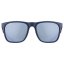 sluneční brýle uvex LGL 42 blue mat havanna