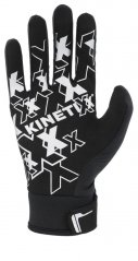 rukavice KinetiXx Nebeli black