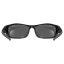 sportovní brýle uvex sportstyle 211 black