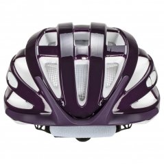 cyklistická helma uvex i-ve 3D prestige