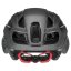 cyklistická helma uvex finale 2.0 black mat