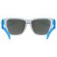 detské športové okuliare uvex sportstyle 508 clear blue