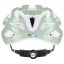 cyklistická helma uvex i-vo 3D mint - Velikost: L (56-60 cm)