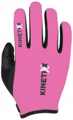 rukavice KinetiXx Eike pink