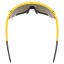 sportovní brýle uvex sportstyle 236 Set sunbee