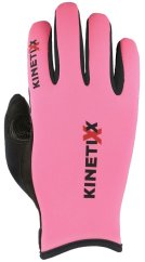 rukavice KinetiXx Folke pink