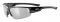 sportovní brýle uvex sportstyle 215 black